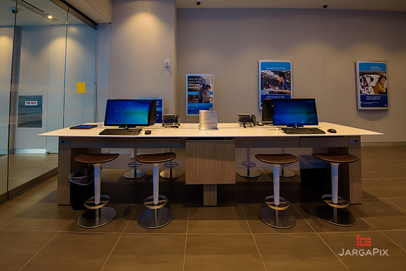 Soho_Citibank_Williamsburg_Branch-013