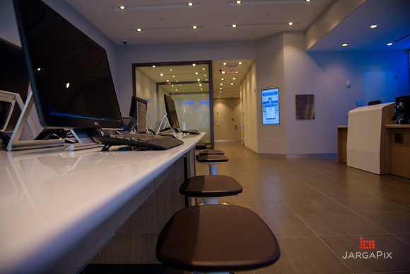 Soho_Citibank_Williamsburg_Branch-051