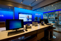Soho_Citibank_Williamsburg_Branch-019