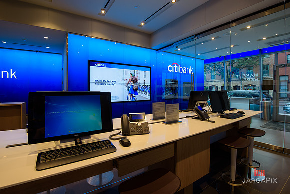 Soho_Citibank_Williamsburg_Branch-019
