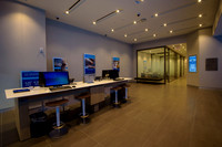 Soho_Citibank_Williamsburg_Branch-014