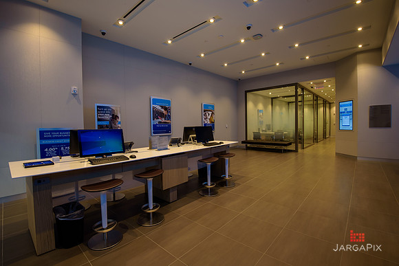 Soho_Citibank_Williamsburg_Branch-014