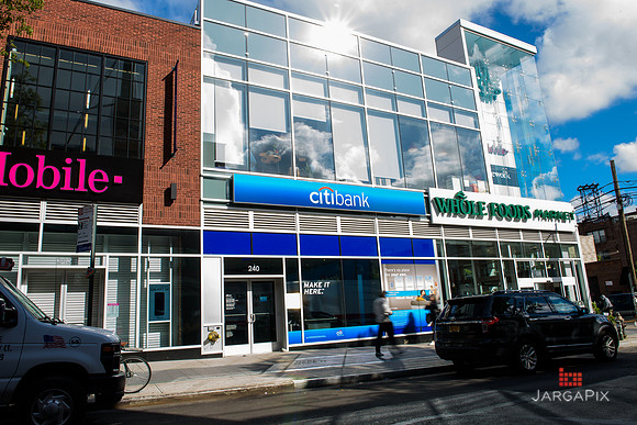 Soho_Citibank_Williamsburg_Branch-072