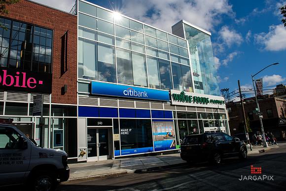 Soho_Citibank_Williamsburg_Branch-079