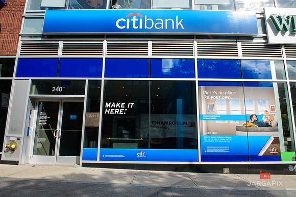 Soho_Citibank_Williamsburg_Branch-093