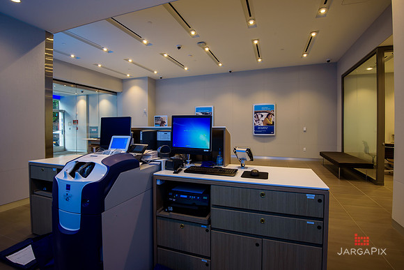 Soho_Citibank_Williamsburg_Branch-011