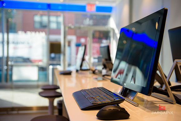 Soho_Citibank_Williamsburg_Branch-038