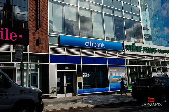 Soho_Citibank_Williamsburg_Branch-080