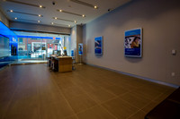 Soho_Citibank_Williamsburg_Branch-009