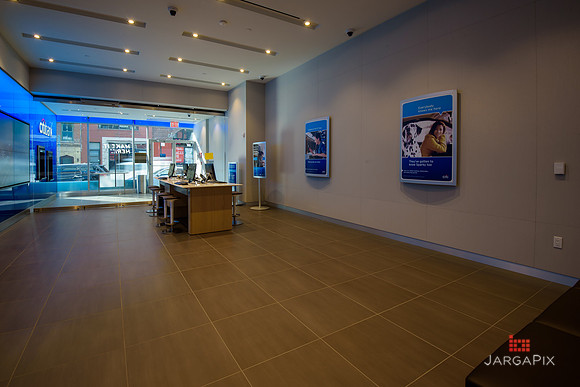Soho_Citibank_Williamsburg_Branch-009
