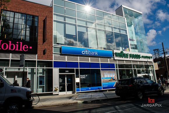 Soho_Citibank_Williamsburg_Branch-078