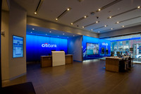 Soho_Citibank_Williamsburg_Branch-002