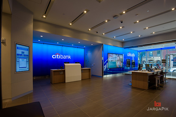 Soho_Citibank_Williamsburg_Branch-002