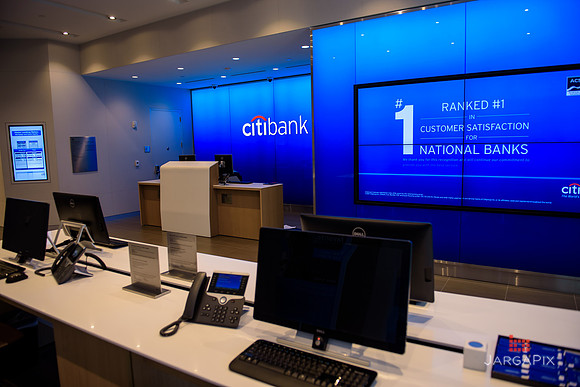 Soho_Citibank_Williamsburg_Branch-056