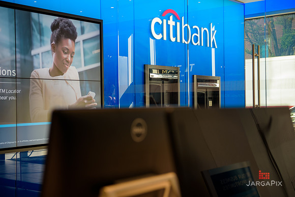 Soho_Citibank_Williamsburg_Branch-036