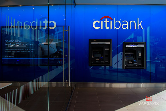 Soho_Citibank_Williamsburg_Branch-063