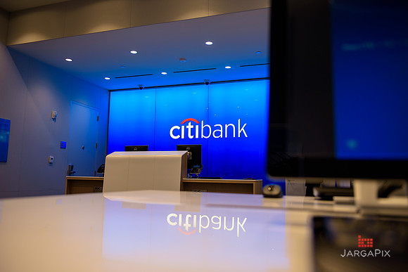 Soho_Citibank_Williamsburg_Branch-032
