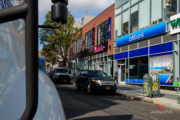 Soho_Citibank_Williamsburg_Branch-086