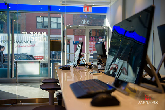 Soho_Citibank_Williamsburg_Branch-039