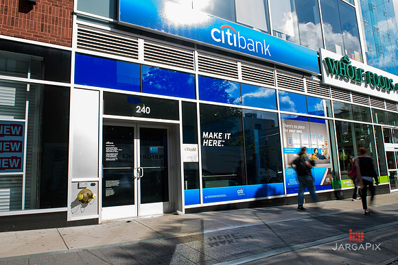 Soho_Citibank_Williamsburg_Branch-071