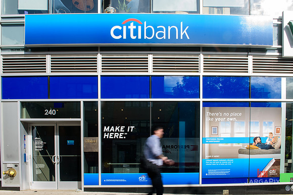 Soho_Citibank_Williamsburg_Branch-088