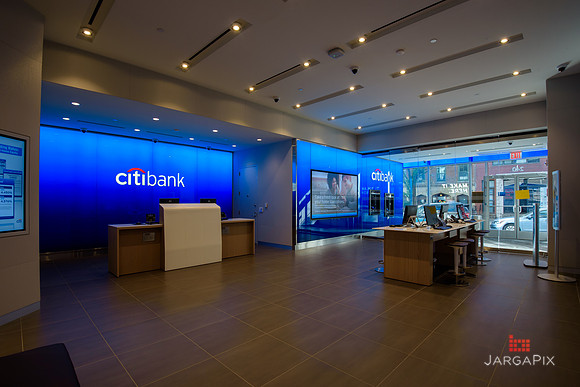 Soho_Citibank_Williamsburg_Branch-001