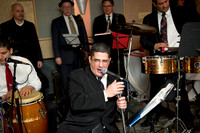Jimmy60_Erick40_Birthday-222