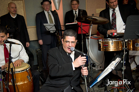 Jimmy60_Erick40_Birthday-222