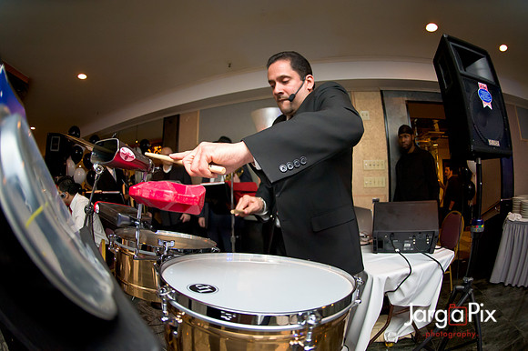 Jimmy60_Erick40_Birthday-391