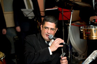 Jimmy60_Erick40_Birthday-223