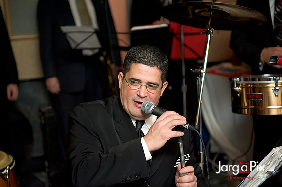 Jimmy60_Erick40_Birthday-223