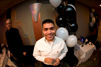 Jimmy60_Erick40_Birthday-389