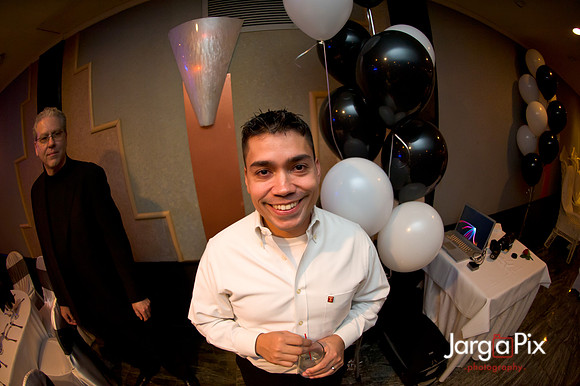 Jimmy60_Erick40_Birthday-389