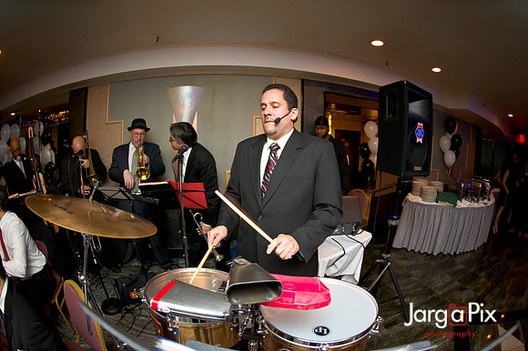Jimmy60_Erick40_Birthday-393