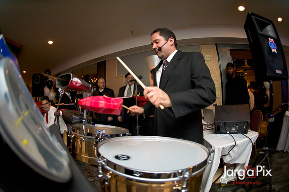 Jimmy60_Erick40_Birthday-390