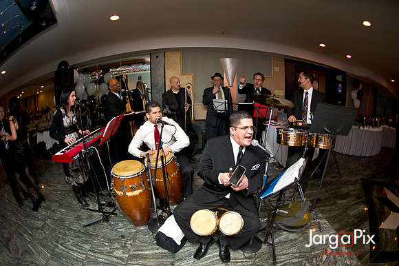 Jimmy60_Erick40_Birthday-279