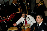 Jimmy60_Erick40_Birthday-289