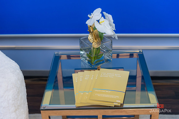 Soho_CitiGold_Starbucks_Activation_1-29-2018-134