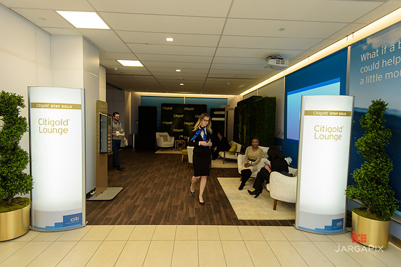 Soho_CitiGold_Starbucks_Activation_1-29-2018-103