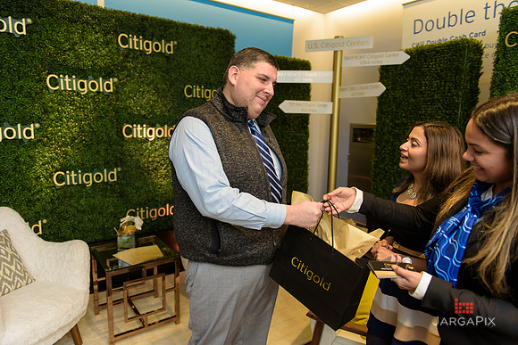 Soho_CitiGold_Starbucks_Activation_1-29-2018-153