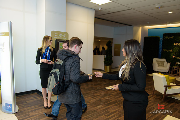Soho_CitiGold_Starbucks_Activation_1-29-2018-026
