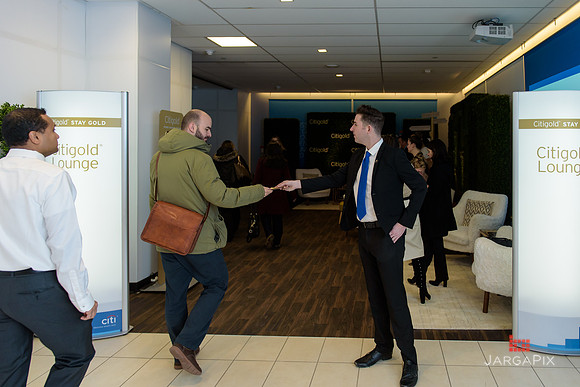 Soho_CitiGold_Starbucks_Activation_1-29-2018-073