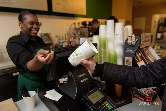 Soho_CitiGold_Starbucks_Activation_1-29-2018-053