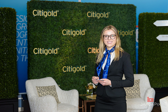 Soho_CitiGold_Starbucks_Activation_1-29-2018-035