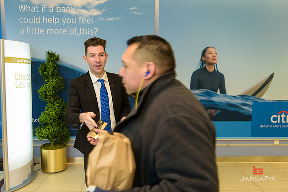 Soho_CitiGold_Starbucks_Activation_1-29-2018-064