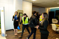 Soho_CitiGold_Starbucks_Activation_1-29-2018-019