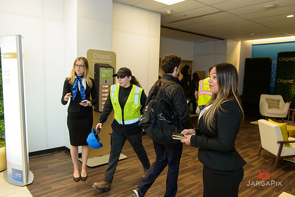 Soho_CitiGold_Starbucks_Activation_1-29-2018-019