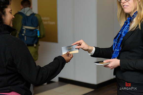 Soho_CitiGold_Starbucks_Activation_1-29-2018-031