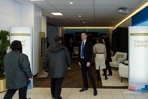 Soho_CitiGold_Starbucks_Activation_1-29-2018-074