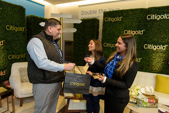 Soho_CitiGold_Starbucks_Activation_1-29-2018-155